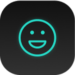 היכרות מעמיקה