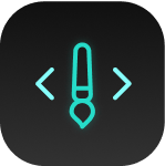 עיצוב ופיתוח