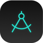 עיצוב ופיתוח