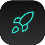 השקה ותמיכה