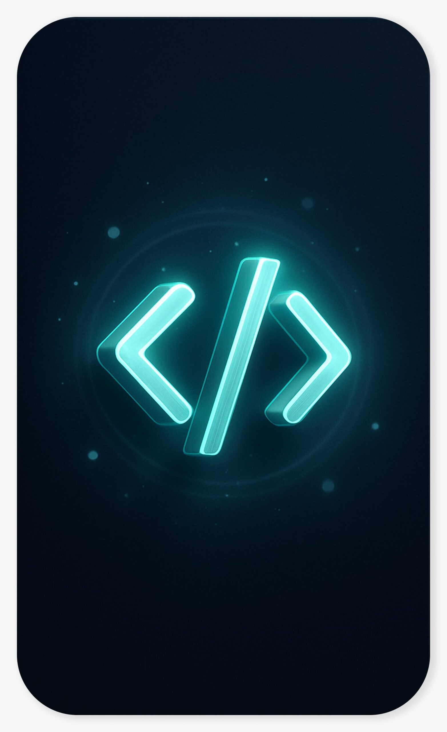 שירות שלישי