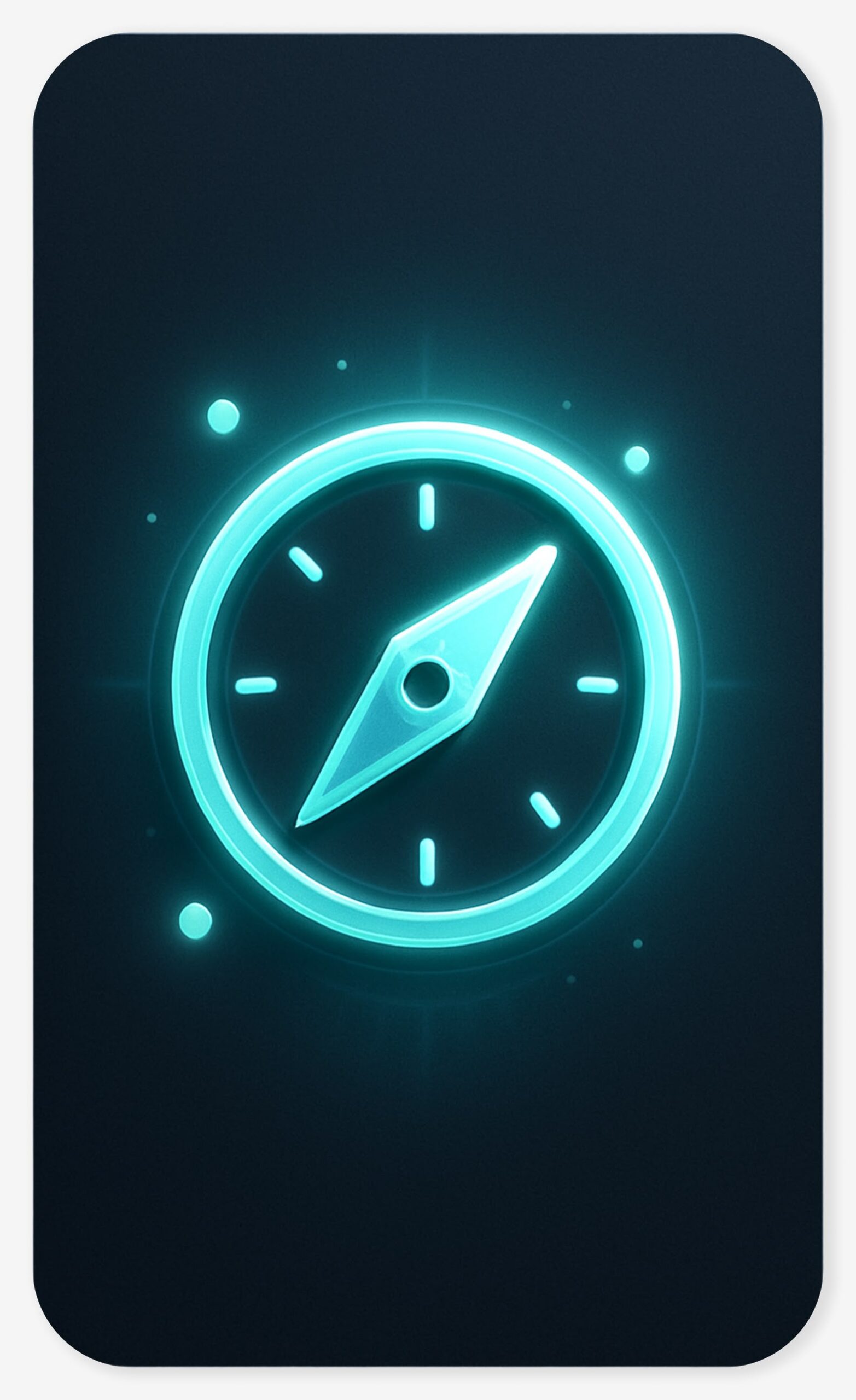 שירות ראשון