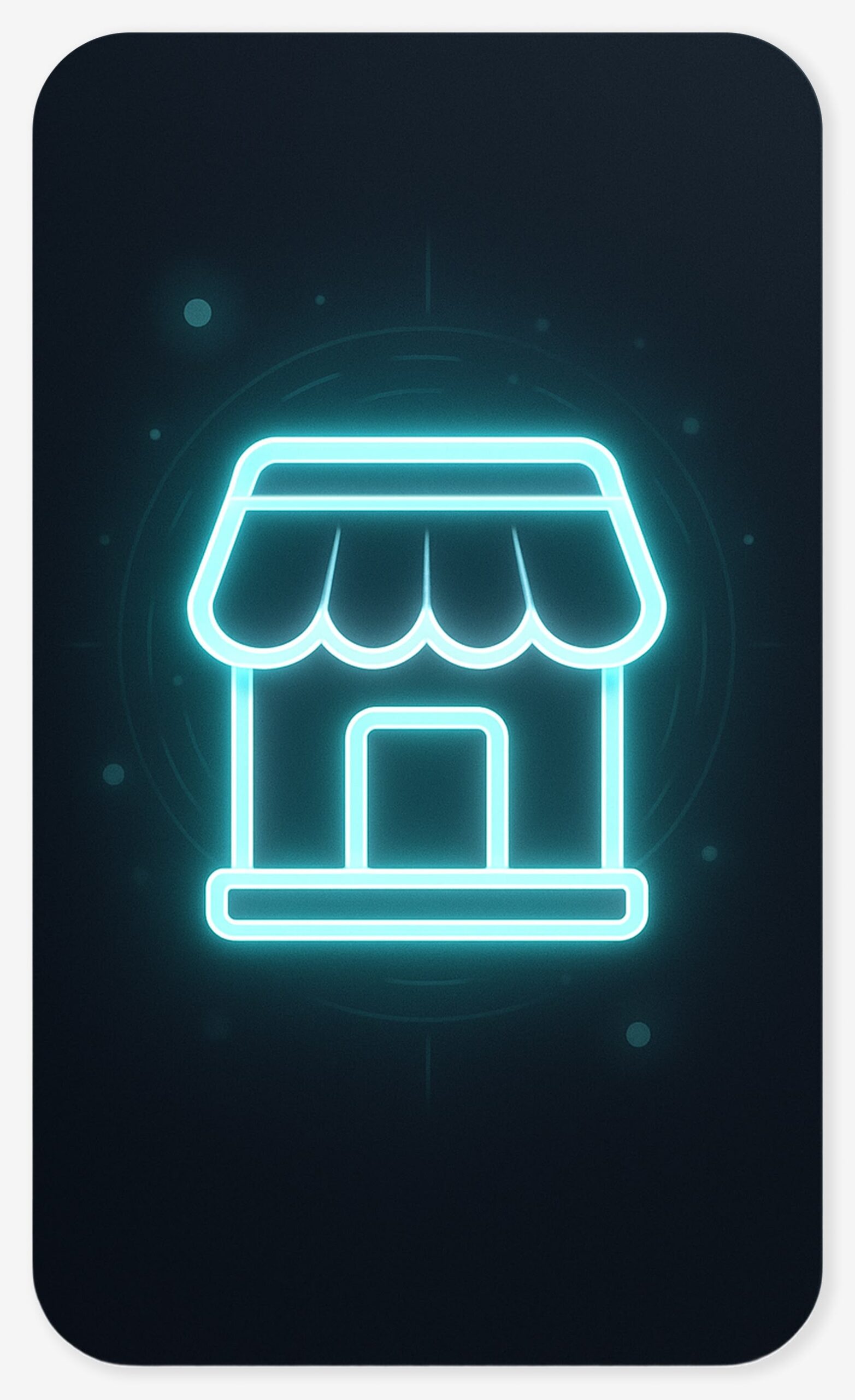 שירות רביעי